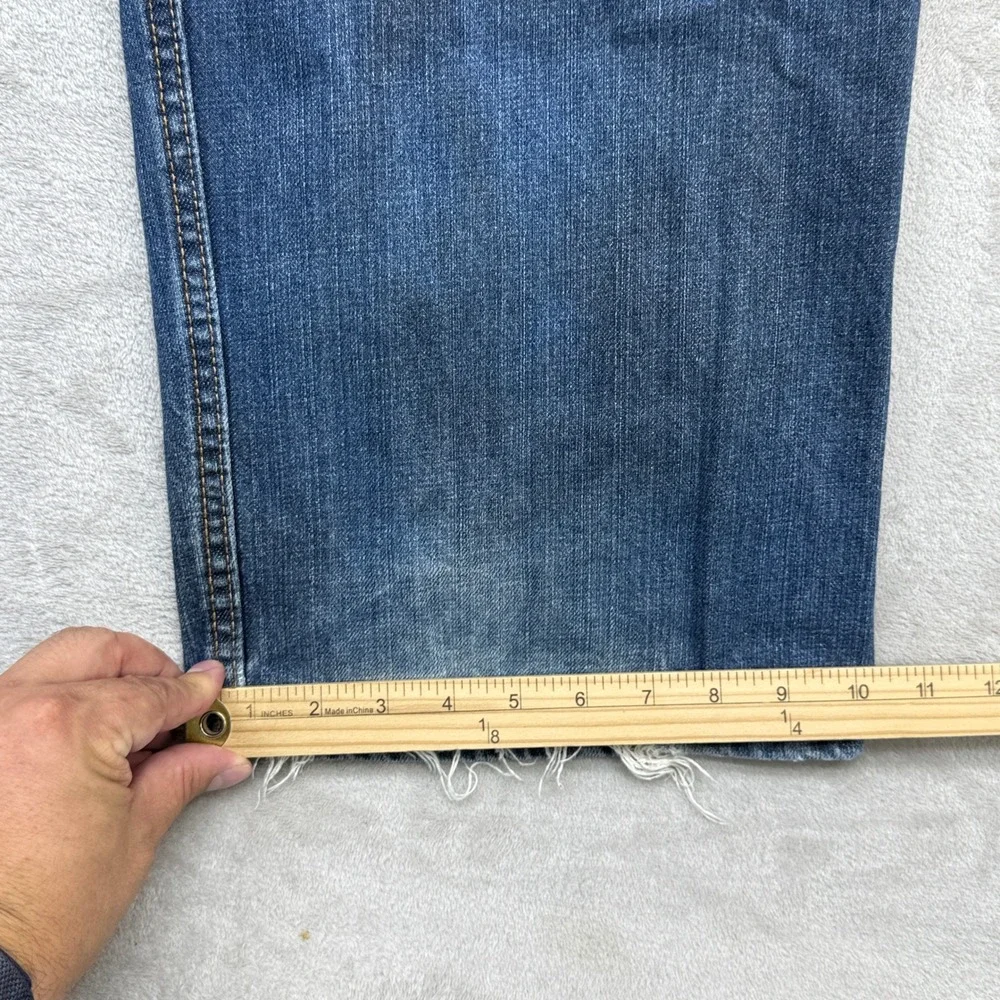 Levis levi 569